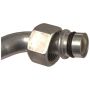 Four Seasons 55276 Suction Line Hose Assembly
