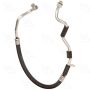 Four Seasons 55276 Suction Line Hose Assembly
