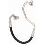 Four Seasons 55277 Discharge Line Hose Assembly