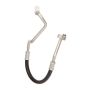 Four Seasons 55277 Discharge Line Hose Assembly
