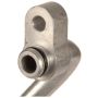 Four Seasons 55277 Discharge Line Hose Assembly