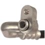 Four Seasons 55277 Discharge Line Hose Assembly