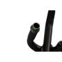 Four Seasons 55278 Accumulator w/ Hose