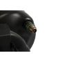 Four Seasons 55278 Accumulator w/ Hose