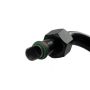 Four Seasons 55278 Accumulator w/ Hose
