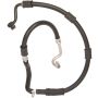 Four Seasons 55282 Suction Line Hose Assembly