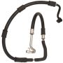 Four Seasons 55282 Suction Line Hose Assembly