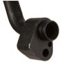 Four Seasons 55282 Suction Line Hose Assembly