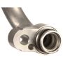 Four Seasons 55282 Suction Line Hose Assembly