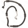 Four Seasons 55282 Suction Line Hose Assembly