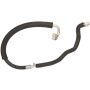 Four Seasons 55284 Suction Line Hose Assembly