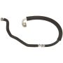 Four Seasons 55284 Suction Line Hose Assembly