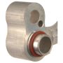 Four Seasons 55284 Suction Line Hose Assembly