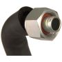 Four Seasons 55284 Suction Line Hose Assembly