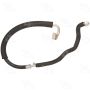 Four Seasons 55284 Suction Line Hose Assembly