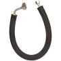 Four Seasons 55285 Discharge Line Hose Assembly