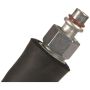 Four Seasons 55285 Discharge Line Hose Assembly