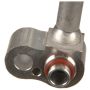 Four Seasons 55285 Discharge Line Hose Assembly