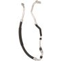 Four Seasons 55288 Suction Line Hose Assembly