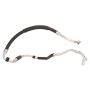 Four Seasons 55288 Suction Line Hose Assembly