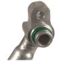 Four Seasons 55288 Suction Line Hose Assembly