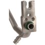 Four Seasons 55288 Suction Line Hose Assembly