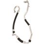 Four Seasons 55289 Suction Line Hose Assembly