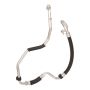 Four Seasons 55289 Suction Line Hose Assembly