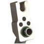 Four Seasons 55289 Suction Line Hose Assembly