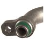 Four Seasons 55289 Suction Line Hose Assembly