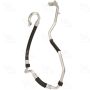 Four Seasons 55289 Suction Line Hose Assembly