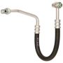 Four Seasons 55290 Discharge Line Hose Assembly