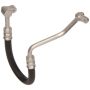 Four Seasons 55290 Discharge Line Hose Assembly