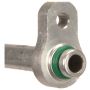 Four Seasons 55290 Discharge Line Hose Assembly