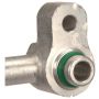Four Seasons 55290 Discharge Line Hose Assembly