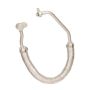 Four Seasons 55291 Discharge Line Hose Assembly