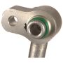 Four Seasons 55291 Discharge Line Hose Assembly