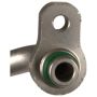 Four Seasons 55291 Discharge Line Hose Assembly