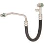 Four Seasons 55292 Discharge Line Hose Assembly
