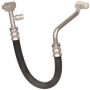Four Seasons 55292 Discharge Line Hose Assembly
