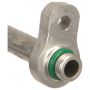 Four Seasons 55292 Discharge Line Hose Assembly