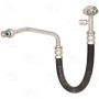 Four Seasons 55292 Discharge Line Hose Assembly