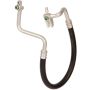 Four Seasons 55293 Suction Line Hose Assembly