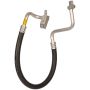 Four Seasons 55293 Suction Line Hose Assembly