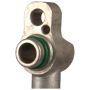 Four Seasons 55293 Suction Line Hose Assembly