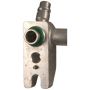 Four Seasons 55293 Suction Line Hose Assembly