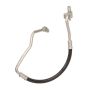Four Seasons 55294 Discharge Line Hose Assembly