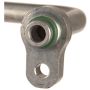 Four Seasons 55294 Discharge Line Hose Assembly
