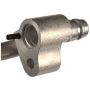Four Seasons 55294 Discharge Line Hose Assembly