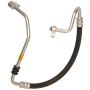 Four Seasons 55295 Discharge Line Hose Assembly